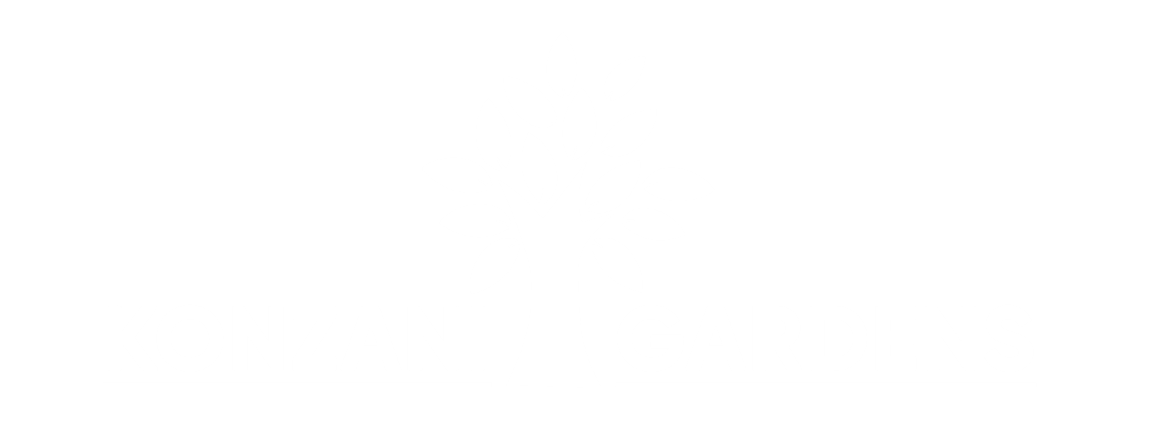 Konzani Gardens